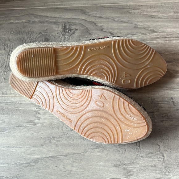 Azura Sandals - Picture 5 of 6